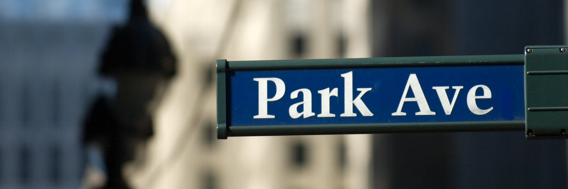 Directions to Park Avenue Surgery New York, NY